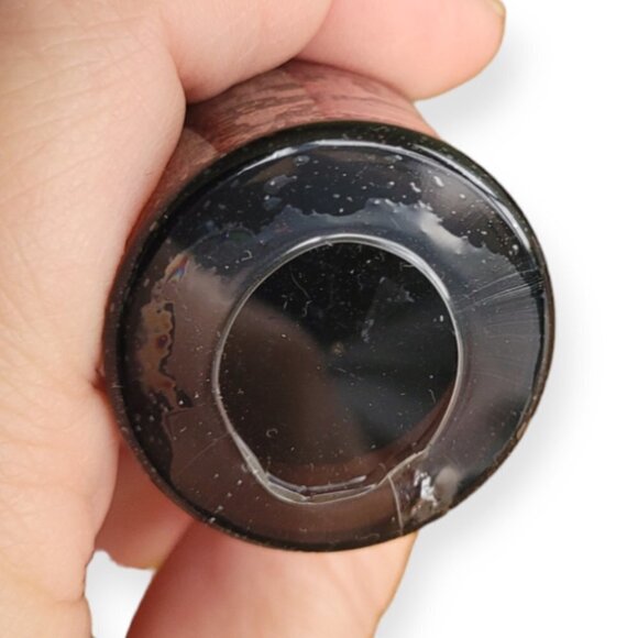 MOBEAUTY Set It Up Hydrating Setting Spray Travel Size 30 mL NWT - Picture 2 of 4